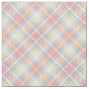 Buscar a cuadros azul telas Fondo