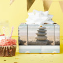 Buscar piedra papel de regalo General y unisex