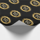 Buscar confeti papel de regalo Para todos