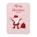 Buscar claus imanes 205 ho co