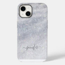 Buscar glam iphone fundas General y unisex