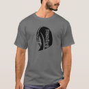 Buscar justificado General y unisex