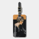 Buscar aletas etiquetas para maletas 20s