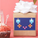 Buscar sonrisa grande pegatinas Divertidos