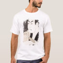 Buscar ichikawa camisetas Espada