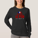 Buscar pen camisetas Francia