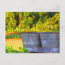 Buscar tubos postales Lavado