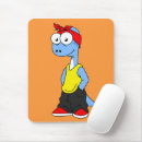 Buscar hip hop alfombrillas de raton Diversión