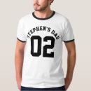 Buscar deporte camisetas Equipo