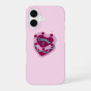 Buscar tauro iphone fundas Zodiaco