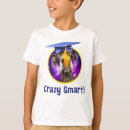 Buscar tassle camisetas Graduado