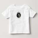 Buscar casanova camisetas Amante