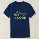 Buscar ateas camisetas Ateos