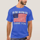 Buscar soldado americano camisetas Navidades