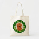 Buscar el divertirse bolsos Perro