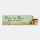 Buscar victorian pegatinas parachoque Elegante