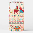 Buscar ho ho ho iphone fundas Navidades