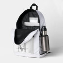 Buscar lindas mochilas General y unisex