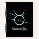 Buscar taurus cuadernos Signo del zodíaco