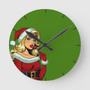 Buscar vintage pinup arte Pinchar