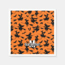 Buscar brujas servilletas Para todos