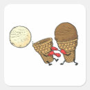 Buscar kick pegatinas Divertido