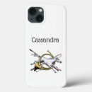 Buscar el salto del caballo iphone fundas Ecuestre