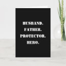 Buscar protectora tarjetas Para él