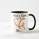 Buscar el buscar tazas Corazón