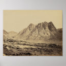 Buscar egipto posters Sinai