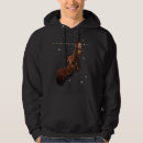 Buscar santa clara sudaderas Tendencias
