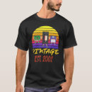 Buscar grabadora camisetas Tetas