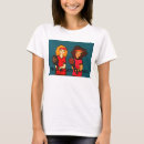 Buscar tenis camisetas Mujeres