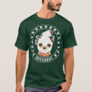 Buscar ash camisetas Nombre