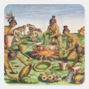 Buscar moyne postales Nativo