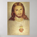 Buscar cristianos evangélicos posters Jesús
