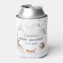 Buscar la selva almacenaje alimentos Invitados