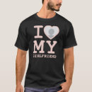 Buscar pastel hombre camisetas Novio