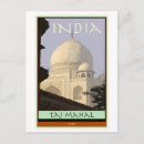 Buscar ghandi postales India