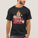 Buscar motel ropa Clásico