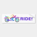 Buscar interruptor pegatinas parachoque Bici