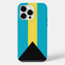 Buscar bahamas iphone fundas Amarillo