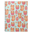 Buscar cupcakes libretas Joder