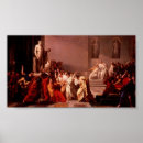 Buscar emperador de roma posters Imperio romano