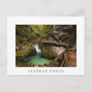 Buscar barranco postales Naturaleza