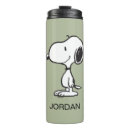 Buscar smile tazas Charlie brown