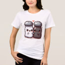 Buscar salas camisetas Para ella