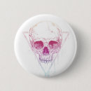 Buscar artsprojekt redondos pins Cráneo