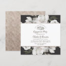 Buscar del vintage fiesta compromiso invitaciones Para ellos