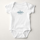 Buscar béisbol bebe ropa Una pieza